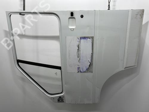 BP30720479C2 main image