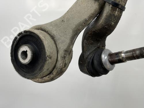 Left front suspension arm BMW 1 (F21) 114 i | BP25601414M12 