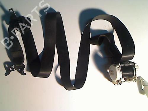 Used Front left belt tensioner BMW 1 (E87) 118 d (143 hp) 20471472