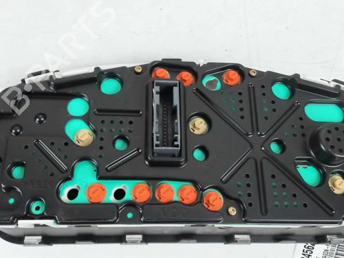 Used Instrument cluster Instrument cluster SUZUKI WAGON R+ (MA) 1.3 (RB413) (76 hp) 33559669 33559669