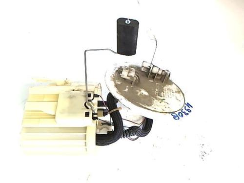 Used Fuel pump OPEL ASTRA H (A04) 1.4 (L48) (90 hp) 20407975