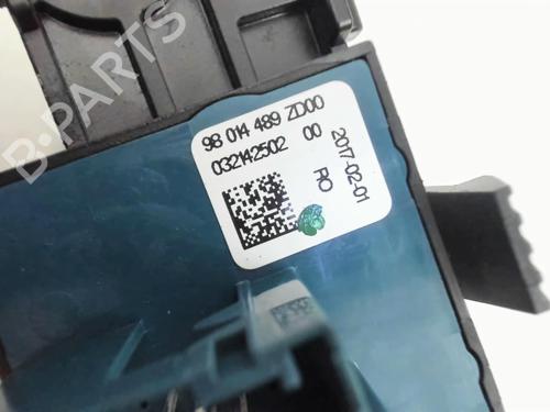 Switch CITROËN C4 Picasso II 1.6 BlueHDi 120 | BP21239861I30  - Image 6