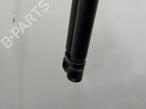 Used Tailgate lift support Tailgate lift support MERCEDES-BENZ A-CLASS (W169) A 180 CDI (169.007, 169.307) (109 hp) 20419598 20419598