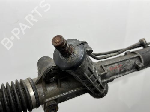 Steering rack IVECO DAILY IV Van 35C12 V, 35C12 V/P, 35S12 V, 35S12 V/P | BP29603996M22