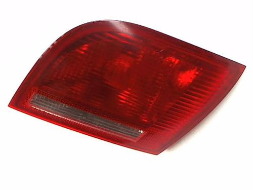 Right tailgate light AUDI A3 Sportback (8PA) 1.9 TDI | BP25264556C80 