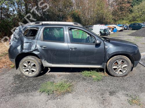 Andre DACIA DUSTER (HS_) 1.5 dCi 4x4 | BP39486358O1 - Image 32