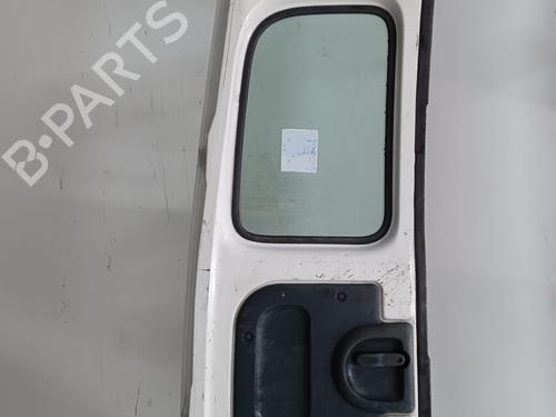 Right tailgate RENAULT KANGOO Express (FC0/1_) D 65 1.9 (FC0E, FC02, FC0J, FC0N) | BP20424461C77 