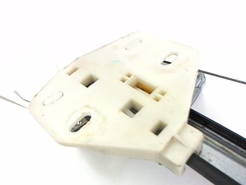 Used Front right window mechanism Front right window mechanism RENAULT ESPACE III (JE0_) [1996-2002] 33439089 33439089