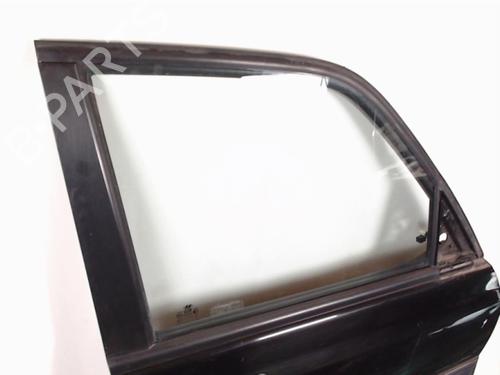 Right front door HYUNDAI TERRACAN (HP) 2.9 CRDi 4WD | BP20459261C3 