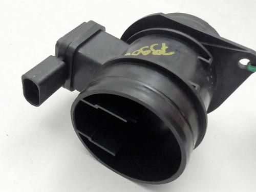 Mass air flow sensor VW GOLF VI (5K1) | BP37652571M95 - Image 7