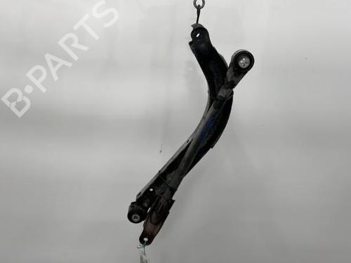 Right rear suspension arm FIAT DOBLO Cargo (263_) 1.3 D Multijet | BP21207724M15 