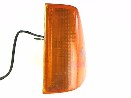Intermitente delantero izquierdo FORD SCORPIO I Saloon (GGE) 2.9 i (145 hp) 22914459