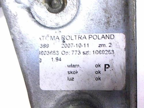 other-fiat-panda-169_-11-169axa1a-0000046803653-2003-20454099 main image