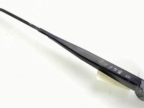 Front windshield wiper arm NISSAN TERRANO II (R20) 3.0 Di 4WD | BP20465479C143 