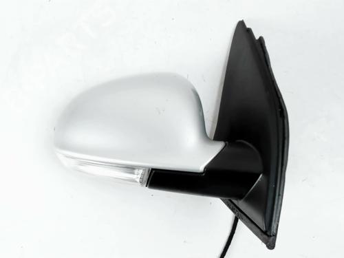 Right mirror VW GOLF V (1K1) 1.9 TDI | BP26964116C27 