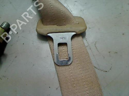 Front left belt tensioner ROVER 400 II (RT) 414 Si | BP20409320C87 
