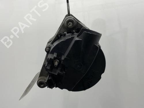 Used Alternator Alternator 20423429 20423429