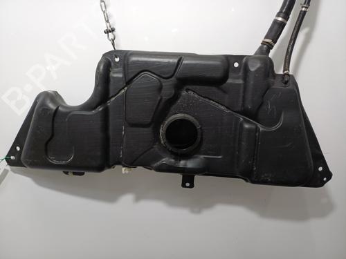 other-renault-kangoo-express-fc01_-1997-36757235 main image
