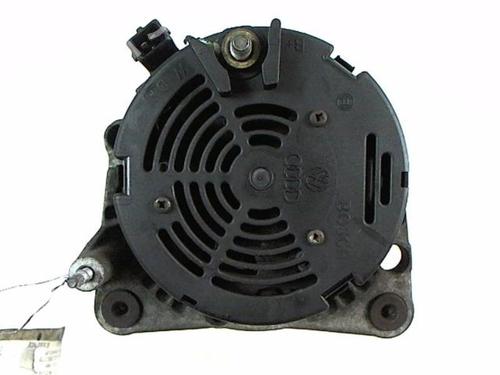 Alternator VW SHARAN (7M8, 7M9, 7M6) 2.0 | BP20449526M7 