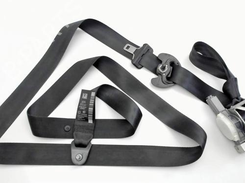 front-left-seatbelt-citroen-c3-ii-sc_-2009-31871480 main image