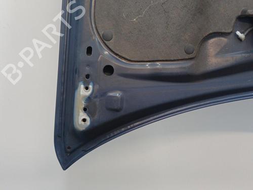 Hood MAZDA PREMACY (CP) 2.0 TD | BP22102608C1 