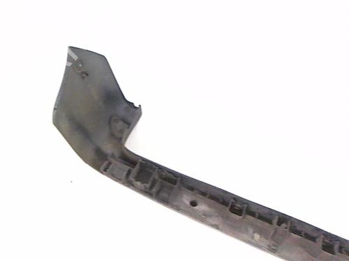 Rear bumper RENAULT KANGOO (KC0/1_) 1.9 dTi (KC0U) | BP20462084C8 