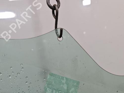 front-right-door-window-renault-master-iii-van-fv-2010-40224878 main image