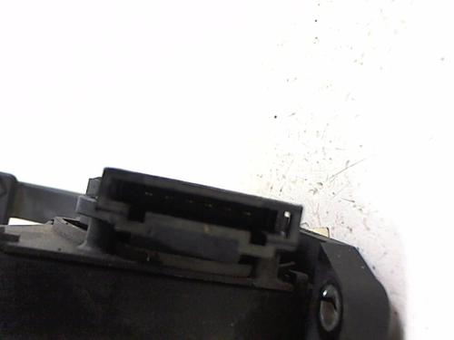 Elektronisk modul SEAT IBIZA III (6L1) 1.2 | BP21234568M83 