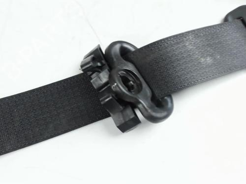 Front right seatbelt DODGE JOURNEY 2.0 CRD | BP23779857I25 - Image 2