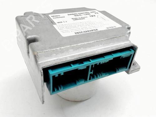 ecu-airbags-hyundai-i20-i-pb-pbt-2008-2009-2010-2011-2012-2013-2014-2015-32264241 main image
