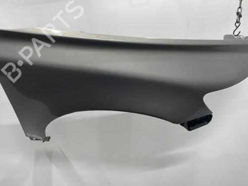 Right front fenders VOLVO V50 (545) 2.0 D | BP20440858C42 
