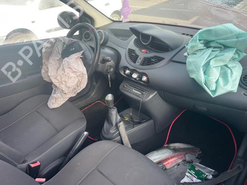 Switch RENAULT TWINGO II (CN0_) | BP36757366I30 - Image 10
