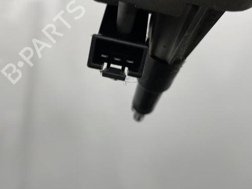 Rear wiper motor CHEVROLET ORLANDO (J309) 2.0 D | BP20422642M102 
