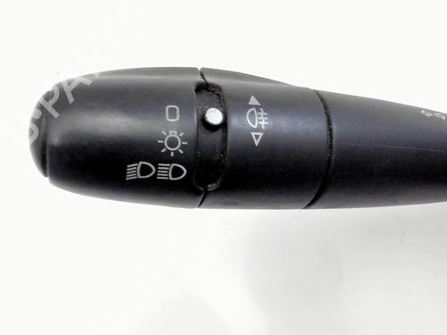 Steering column stalk CITROËN C3 Picasso (SH_) 1.4 VTi 95 (SH8FSC, SH8FP0, SH8FP6) | BP32149617I23  - Image 6