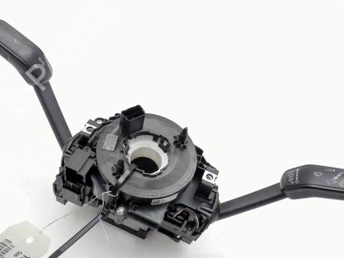 Steering column stalk SEAT IBIZA V (KJ1, KJG) 1.6 TDI | BP40612322I23 - Image 4