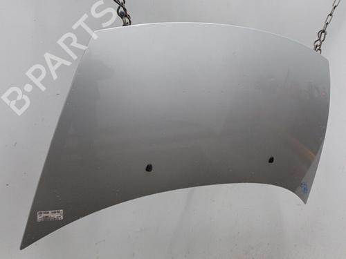 Hood CITROËN C3 I (FC_, FN_) 1.4 i | BP20428450C1 
