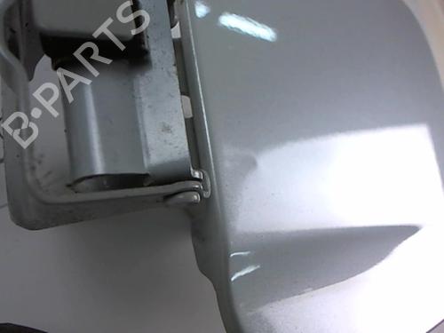 Fuel flap SUZUKI IGNIS III (MF, FF) 1.2 (ATK412) | BP20403501C131