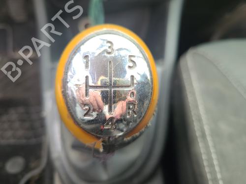 Steering wheel RENAULT CLIO IV Grandtour (KH_) 1.5 dCi 90 (KHN3, KHN4) | BP30479893C49