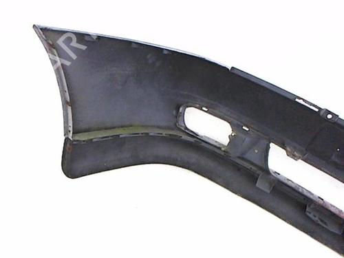 Front bumper SEAT CORDOBA (6K1, 6K2) 1.9 SDI | BP25263677C7 