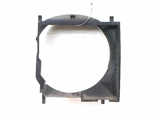 Support MERCEDES-BENZ CLK (C208) CLK 200 Kompressor (208.345) | BP20477859C155 