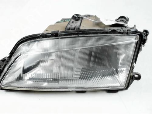 BP32149468C28 main image