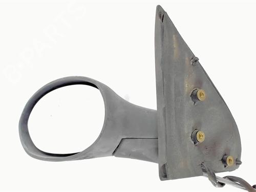 Left mirror LANCIA Y (840_) 1.2 (840AA, 840AF1A) | BP20460347C26 