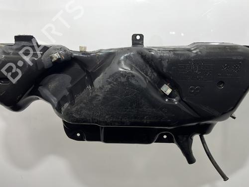 other-renault-kangoo-kc01_-1997-33218351 main image