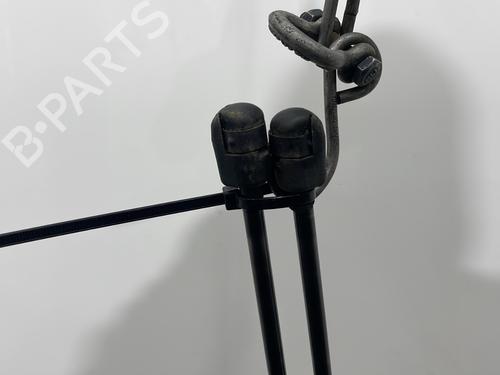 Tailgate lift support MINI MINI (F56) Cooper | BP32013968C138