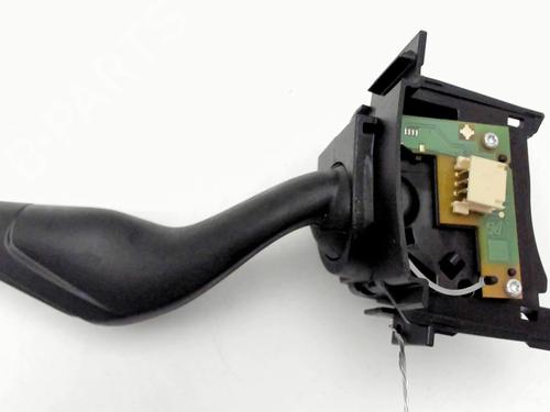 Used Switch Switch FORD TRANSIT V363 Platform/Chassis (FED, FFD) 2.2 TDCi (155 hp) 35892704 35892704