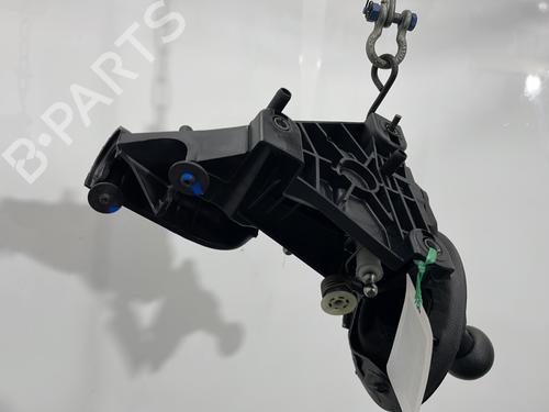 gear-lever-peugeot-partner-box-bodympv-2008-31817677 main image