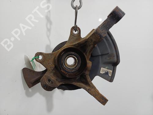 Used Right front steering knuckle Right front steering knuckle 37728264 37728264