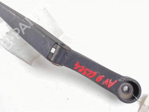 Used Front windshield wiper arm Front windshield wiper arm 20423753 20423753