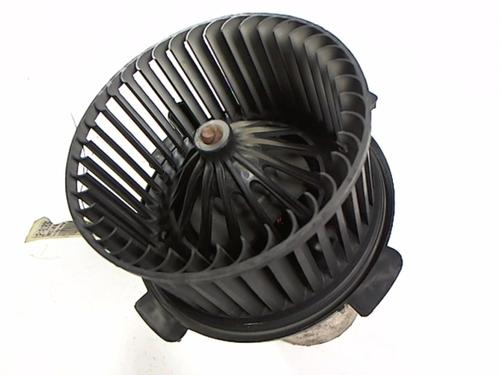 Heater blower motor CITROËN C4 I (LC_) 1.6 HDi | BP20426600M62 