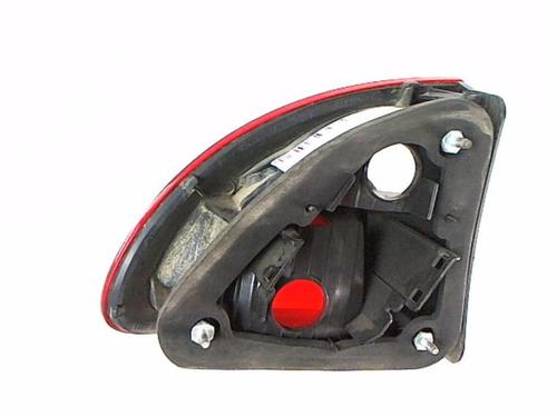 Right taillight SEAT LEON (1M1) 1.9 TDI | BP22913335C35 